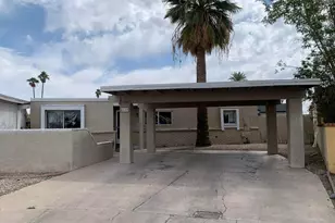 4119 N 105th Ln, Phoenix, AZ 85037 - Photo 1