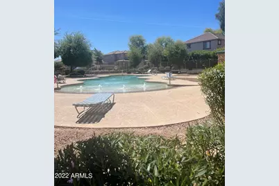 4088 E Milky Way, Gilbert, AZ 85295 - Photo 15