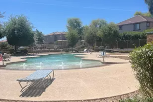 4088 E Milky Way, Gilbert, AZ 85295 - Photo 15