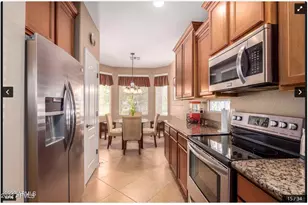 4088 E Milky Way, Gilbert, AZ 85295 - Photo 3