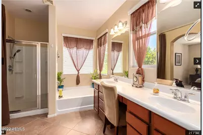 4088 E Milky Way, Gilbert, AZ 85295 - Photo 11