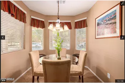 4088 E Milky Way, Gilbert, AZ 85295 - Photo 5