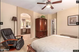 4088 E Milky Way, Gilbert, AZ 85295 - Photo 9