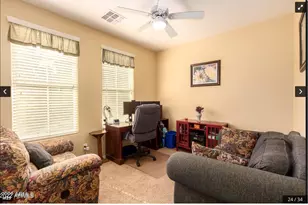 4088 E Milky Way, Gilbert, AZ 85295 - Photo 13