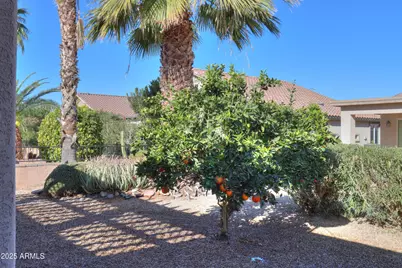 2394 E Fiesta Drive, Casa Grande, AZ 85194 - Photo 51