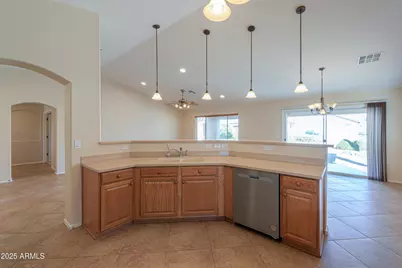 2394 E Fiesta Drive, Casa Grande, AZ 85194 - Photo 15