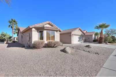 2394 E Fiesta Drive, Casa Grande, AZ 85194 - Photo 3