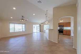 2394 E Fiesta Dr, Casa Grande, AZ 85194 - Photo 7