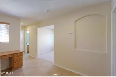 2394 E Fiesta Drive, Casa Grande, AZ 85194 - Photo 25
