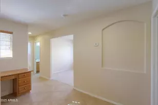 2394 E Fiesta Dr, Casa Grande, AZ 85194 - Photo 25