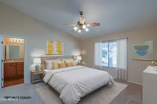 2394 E Fiesta Dr, Casa Grande, AZ 85194 - Photo 35