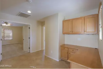 2394 E Fiesta Drive, Casa Grande, AZ 85194 - Photo 27