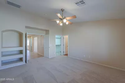 2394 E Fiesta Drive, Casa Grande, AZ 85194 - Photo 39
