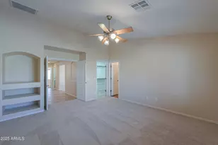 2394 E Fiesta Dr, Casa Grande, AZ 85194 - Photo 39