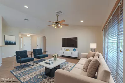 2394 E Fiesta Drive, Casa Grande, AZ 85194 - Photo 13