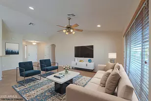 2394 E Fiesta Dr, Casa Grande, AZ 85194 - Photo 13