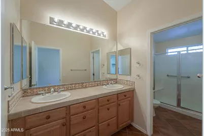 2394 E Fiesta Drive, Casa Grande, AZ 85194 - Photo 41