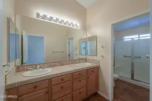 2394 E Fiesta Dr, Casa Grande, AZ 85194 - Photo 41