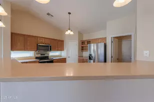 2394 E Fiesta Dr, Casa Grande, AZ 85194 - Photo 17