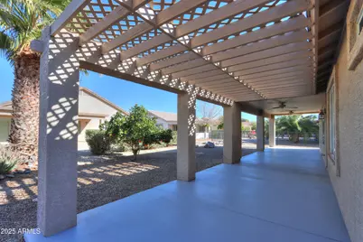 2394 E Fiesta Drive, Casa Grande, AZ 85194 - Photo 47