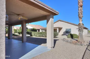 2394 E Fiesta Dr, Casa Grande, AZ 85194 - Photo 45