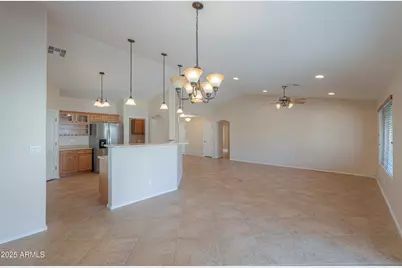 2394 E Fiesta Drive, Casa Grande, AZ 85194 - Photo 23