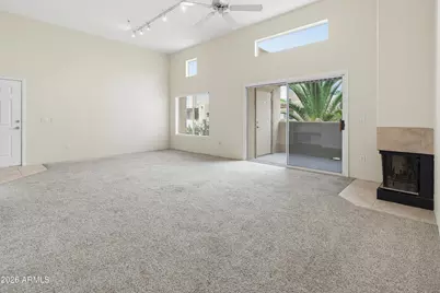 11260 N 92nd Street #Unit 2045, Scottsdale, AZ 85260 - Photo 9
