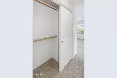 11260 N 92nd Street #Unit 2045, Scottsdale, AZ 85260 - Photo 15