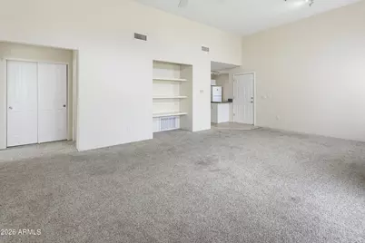 11260 N 92nd Street #Unit 2045, Scottsdale, AZ 85260 - Photo 7