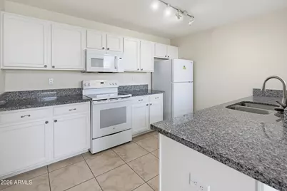 11260 N 92nd Street #Unit 2045, Scottsdale, AZ 85260 - Photo 3