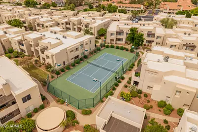 11260 N 92nd Street #Unit 2045, Scottsdale, AZ 85260 - Photo 21