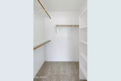 11260 N 92nd Street #Unit 2045, Scottsdale, AZ 85260 - Photo 17