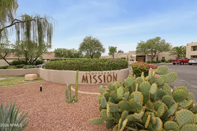 11260 N 92nd Street #Unit 2045, Scottsdale, AZ 85260 - Photo 1