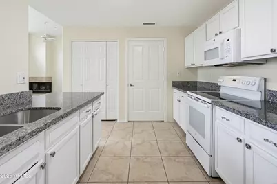 11260 N 92nd Street #Unit 2045, Scottsdale, AZ 85260 - Photo 5
