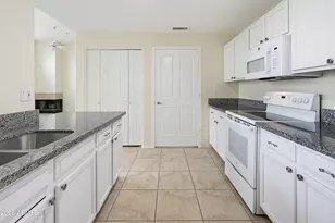 11260 N 92nd St, Scottsdale, AZ 85260 - Photo 5