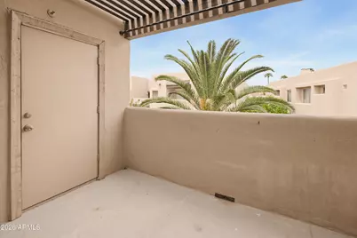 11260 N 92nd Street #Unit 2045, Scottsdale, AZ 85260 - Photo 19