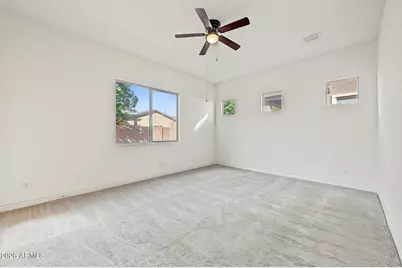 2662 E La Costa Drive, Gilbert, AZ 85298 - Photo 25