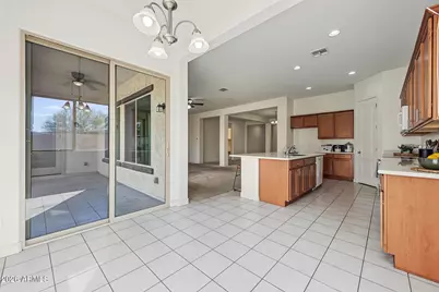 2662 E La Costa Drive, Gilbert, AZ 85298 - Photo 17