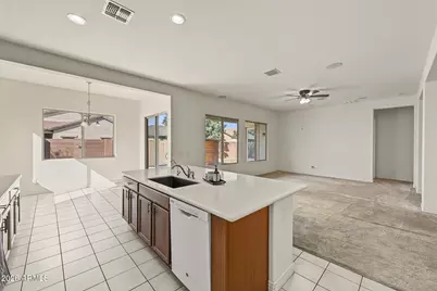 2662 E La Costa Drive, Gilbert, AZ 85298 - Photo 23