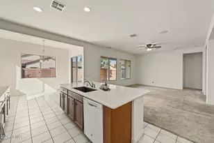 2662 E La Costa Dr, Gilbert, AZ 85298 - Photo 23