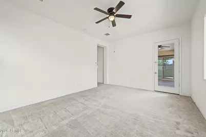 2662 E La Costa Drive, Gilbert, AZ 85298 - Photo 27