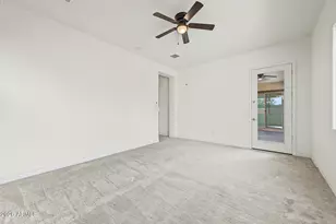 2662 E La Costa Dr, Gilbert, AZ 85298 - Photo 27