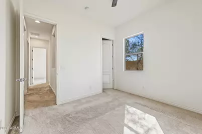2662 E La Costa Drive, Gilbert, AZ 85298 - Photo 41