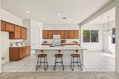2662 E La Costa Drive, Gilbert, AZ 85298 - Photo 19