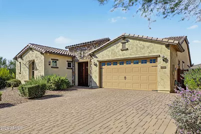 2662 E La Costa Drive, Gilbert, AZ 85298 - Photo 5