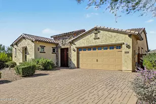 2662 E La Costa Dr, Gilbert, AZ 85298 - Photo 5