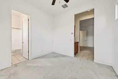 2662 E La Costa Drive, Gilbert, AZ 85298 - Photo 33