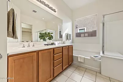 2662 E La Costa Drive, Gilbert, AZ 85298 - Photo 29