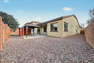2662 E La Costa Dr, Gilbert, AZ 85298 - Photo 47