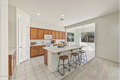 2662 E La Costa Drive, Gilbert, AZ 85298 - Photo 21
